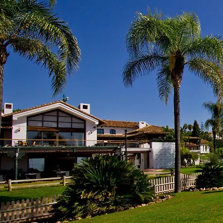 Apartmán Beautiful Sea View Marbella-benahavis Benahavís